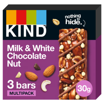 Free-Kind-Chocolate-Bar-Coupon
