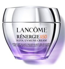 Free-Lancome-Skin-Cream