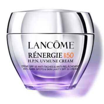 Free-Lancome-Skin-Cream