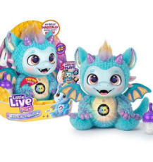 Free-Little-Live-Pets-Dragon-Toy-1024x1024
