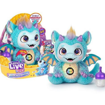 Free-Little-Live-Pets-Dragon-Toy-1024x1024