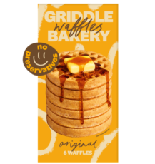 Free-Protein-Waffles-Drinks-More-1024x1024