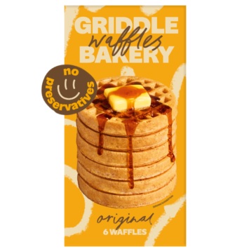 Free-Protein-Waffles-Drinks-More-1024x1024