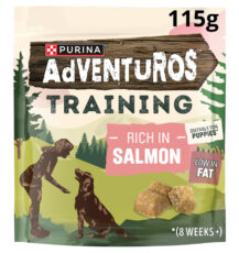 Free-Purina-Salmon-Dog-Treats