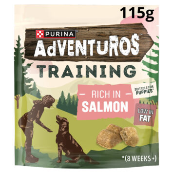 Free-Purina-Salmon-Dog-Treats