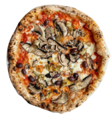 Free-Rudys-Pizza-1024x1024