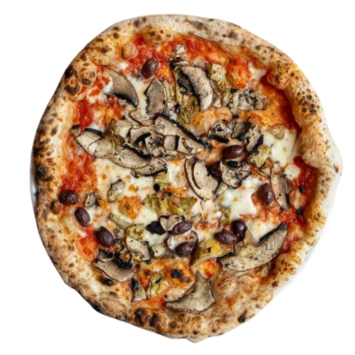 Free-Rudys-Pizza-1024x1024