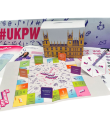 Free-UK-Parliament-Week-Craft-Kit-1024x1024