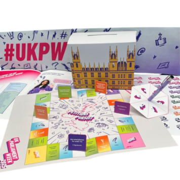 Free-UK-Parliament-Week-Craft-Kit-1024x1024