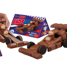Free-cadbury-chocolate-cars-1024x1024