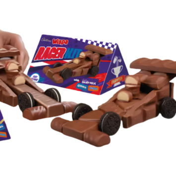 Free-cadbury-chocolate-cars-1024x1024