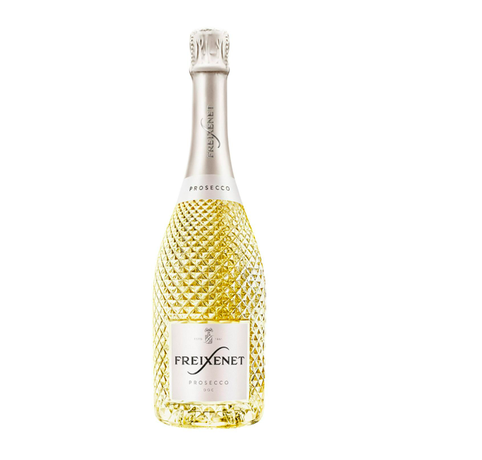 Freixenet pezsgő, táska és ajándékcsomag nyereményjáték Freixenet pezsgő, táska és ajándékcsomag nyereményjáték