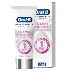 free-oralb-toothpaste