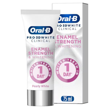 free-oralb-toothpaste