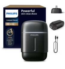 free-phillips-shavers-toothbrishes-more-1024x1024