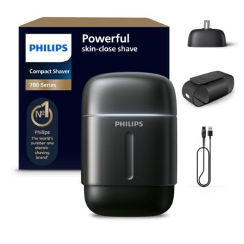 free-phillips-shavers-toothbrishes-more-1024x1024
