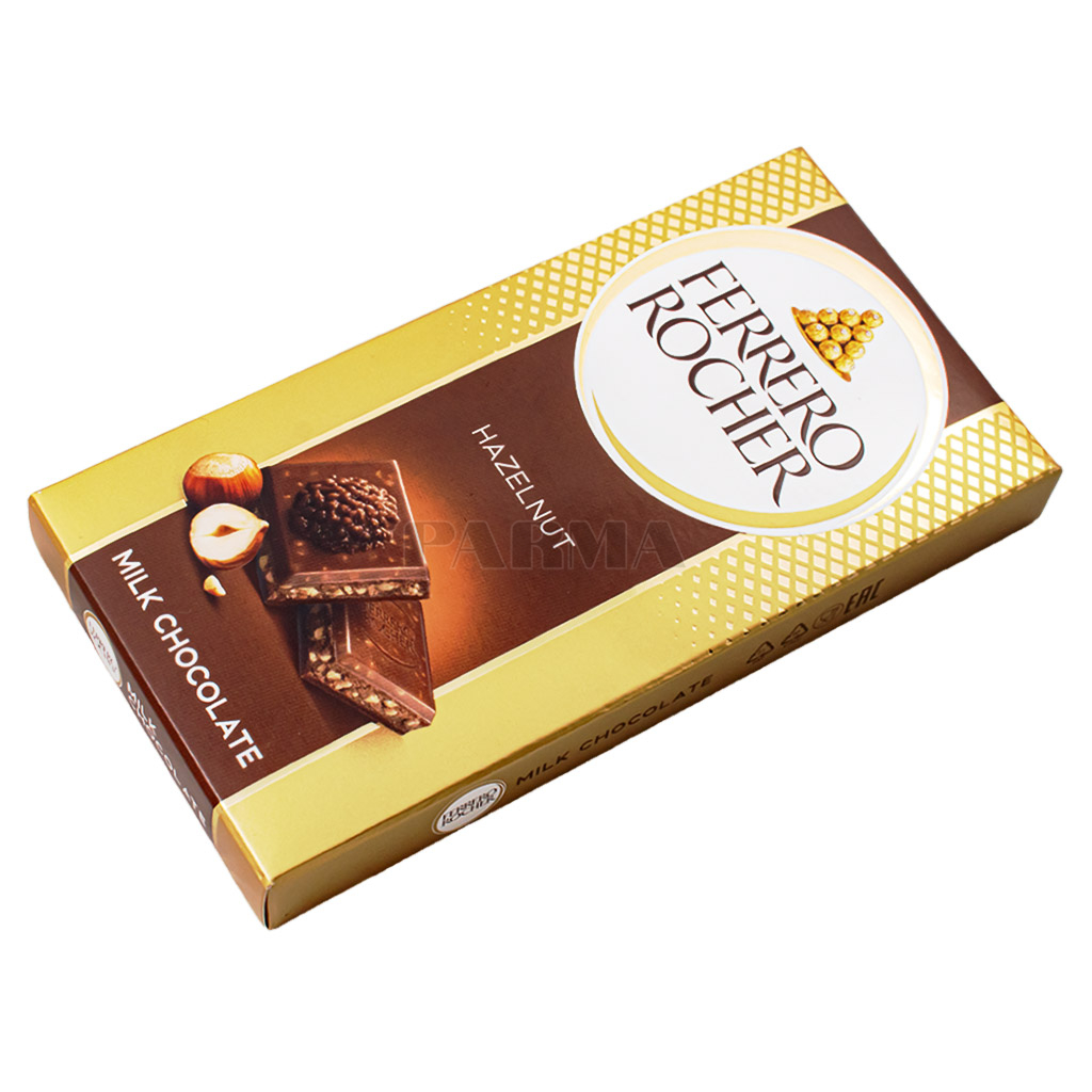 Nyerj exkluzív Ferrero Rocher csokoládé csomagot 2026 Nyerj exkluzív Ferrero Rocher – ingyenes ajánlat