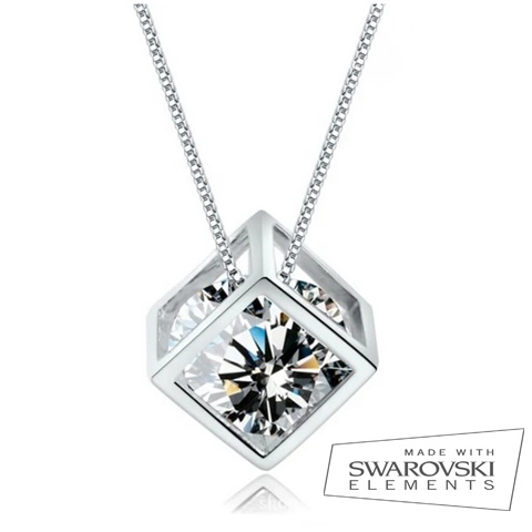 Swarovski medál ingyen – így használd ki az ajánlatot