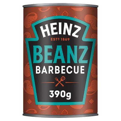 Ingyenes Heinz kupon - 1 fontot takaríthat meg