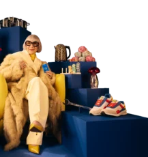 Free £600 Lidl Gift Card