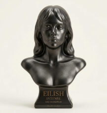 Free Billie Eilish Perfume