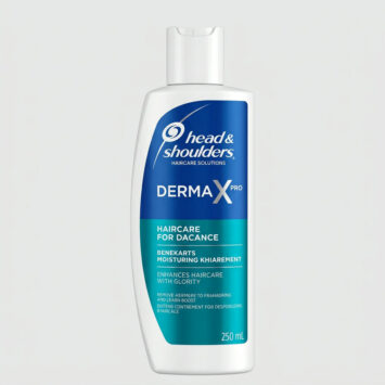 Free Derma X Pro Haircare