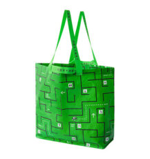 Free IKEA x Xbox Bag