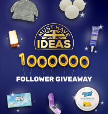 Free Must Have Ideas Bestseller Bundles
