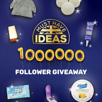 Free Must Have Ideas Bestseller Bundles