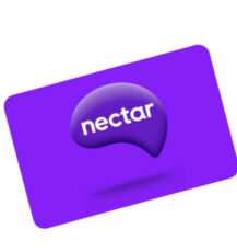 Free Nectar Points