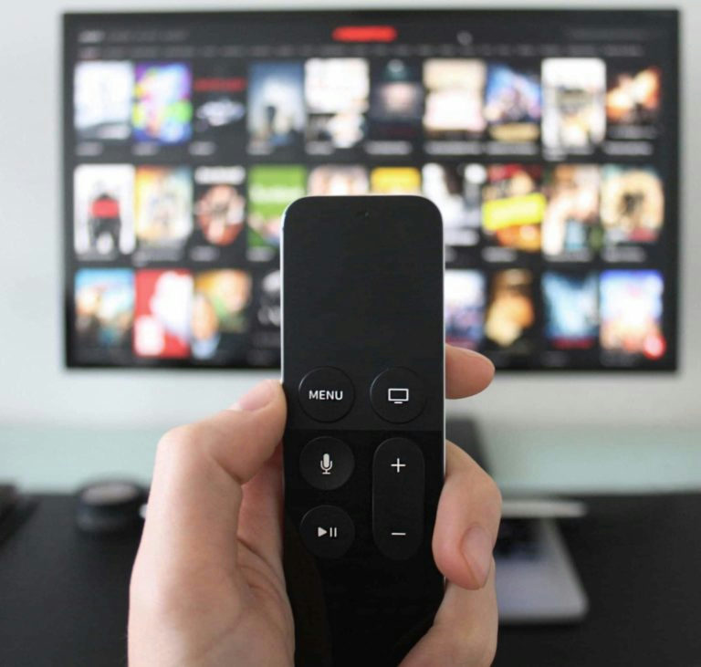 Ingyenes Netflix előfizetés Dr. Oetker Suprema versenyen