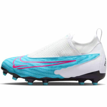 Free Nike Football Boots