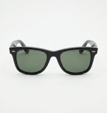 Free Ray-Ban Sunglasses