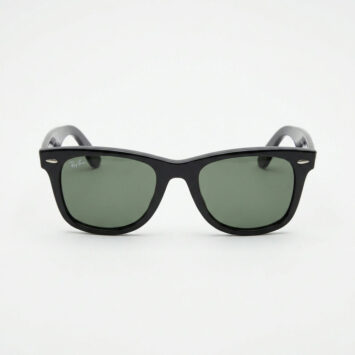 Free Ray-Ban Sunglasses