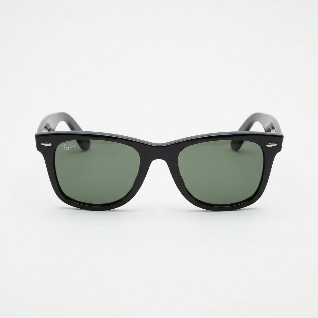 Ingyenes Ray-Ban napszemüveg nyereményjáték