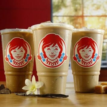 free wendys iced coffee.jpg