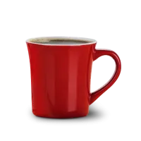 Free Wendy's Iced Coffee